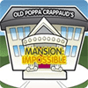 Mansion Impossible gioco