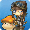 Maple Story gioco