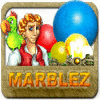 Marblez gioco