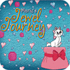 Mari Jewel Journey gioco