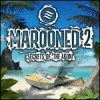 Marooned 2 - Secrets of the Akoni gioco