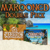 Marooned Double Pack gioco