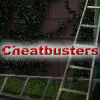 Cheatbusters gioco