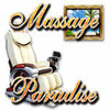 Massage Paradise gioco