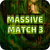 Massive Match 3 gioco
