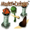 Master of Defense gioco