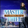 Master Thief - Skyscraper Sting gioco