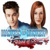 Masters of Mystery: Blood of Betrayal gioco