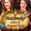 Matchmaker 2: Curse of Deserted Bride gioco