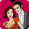 Matchmaker gioco