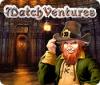 MatchVentures gioco