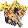 MaxJongg gioco