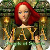 Maya: Temple of Secrets gioco