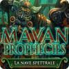 Mayan Prophecies: La nave spettrale gioco