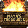 Maya's Treasures gioco