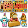 Mayawaka gioco