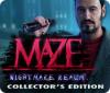 Maze: Nightmare Realm Collector's Edition gioco