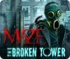 Maze: The Broken Tower gioco
