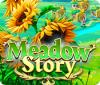 Meadow Story gioco