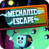 Mechanic Escape gioco