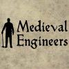 Medieval Engineers gioco