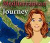 Mediterranean Journey gioco