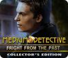 Medium Detective: Fright from the Past Collector's Edition gioco