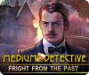 Medium Detective: Fright from the Past gioco