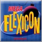 Mega Flexicon gioco