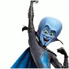 Megamind. Metro City Madness gioco