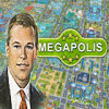 Megapolis gioco