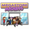 Megastore Madness gioco