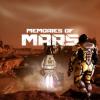 Memories of Mars gioco