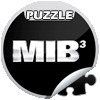 Men in Black 3 Imagini-Puzzles gioco