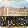 Merchant Of Persia gioco