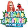 Mermaid Adventures: The Magic Pearl gioco
