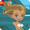 Mermaid Juice Bar gioco