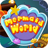 Mermaid World gioco