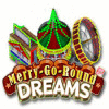 Merry-Go-Round Dreams gioco