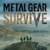 Metal Gear Survive gioco