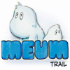 Meum-Trail gioco