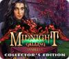 Midnight Calling: Arabella Collector's Edition gioco