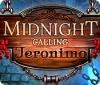 Midnight Calling: Jeronimo gioco
