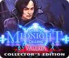 Midnight Calling: Valeria Collector's Edition gioco