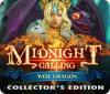 Midnight Calling: Wise Dragon Collector's Edition gioco