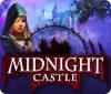 Midnight Castle gioco