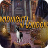 Midnight In London gioco