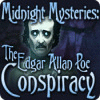 Midnight Mysteries: The Edgar Allan Poe Conspiracy gioco