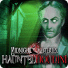 Midnight Mysteries: Haunted Houdini gioco