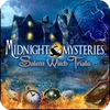 Midnight Mysteries: Salem Witch Trials Premium Edition gioco